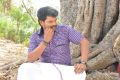 Actor V Ravi in Egnapuram Movie Stills