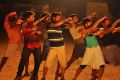 Egnapuram Movie Stills