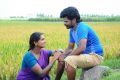 Rithika, V Ravi in Egnapuram Movie Stills