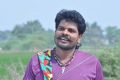 Actor V Ravi in Egnapuram Movie Stills