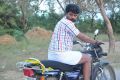 Egnapuram Movie Stills