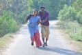 Rithika, V Ravi in Egnapuram Movie Stills