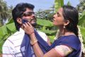 V Ravi, Rithika in Egnapuram Movie Stills