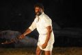 Egnapuram Movie Stills