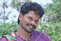 Actor V Ravi in Egnapuram Movie Stills