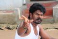 Actor V Ravi in Egnapuram Movie Stills