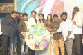 Ego Movie Audio Launch Stills