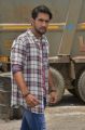 Actor Aashish Raj in EGO Movie Photos
