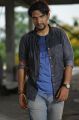 Actor Aashish Raj in EGO Movie Photos