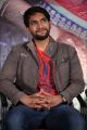 Actor Aashish Raj @ Ego Movie Press Meet Stills