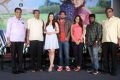 Ego Movie Press Meet Stills