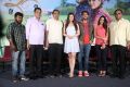 Ego Movie Press Meet Stills