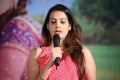 Deeksha Panth @ Ego Movie Press Meet Stills