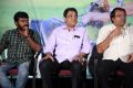 Ego Movie Press Meet Stills