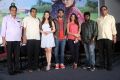 Ego Movie Press Meet Stills