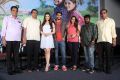 Ego Movie Press Meet Stills