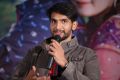 Aashish Raj @ Ego Movie Press Meet Stills