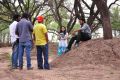 Ego Movie Shooting Spot Stills