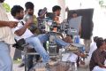 Ego Movie Shooting Spot Stills