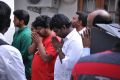 Ego Tamil Movie Shooting Spot Stills