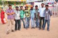 Ego Movie Shooting Photos