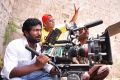 Ego Tamil Movie Shooting Spot Stills