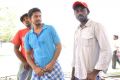 Ego Movie Shooting Photos