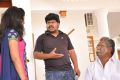 Ego Movie On Location Stills