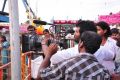 Ego Tamil Movie Shooting Stills