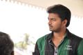 Tamil Actor Velu in Ego Movie Stills