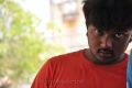 Tamil Actor Balasaravanan in Ego Movie Stills