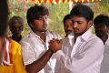 Velu, Bala in Ego Movie Stills