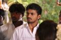 Velu, Bala in Ego Tamil Movie Stills