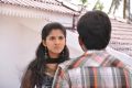 Velu, Anaswara in Ego Tamil Movie Stills