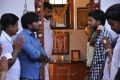 Ego Tamil Movie Stills