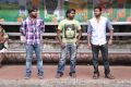 Velu, Bala in Ego Tamil Movie Stills