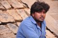 Actor Balasaravanan in Ego Movie Stills