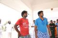 Velu, Balasaravanan in Ego Movie Stills