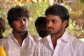 Velu, Balasaravanan in Ego Movie Stills