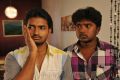 Velu, Balasaravanan in Ego Movie Stills