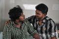 Velu, Balasaravanan in Ego Movie Stills