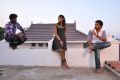 Ego Tamil Movie Stills