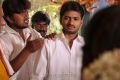 Velu, Balasaravanan in Ego Movie Stills