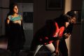 Ego Movie Stills