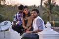 Velu, Anaswara in Ego Movie Gallery