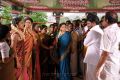 Ego Tamil Movie Stills