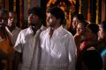 Velu, Balasaravanan in Ego Tamil Movie Stills