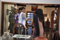 Ego Tamil Movie Stills