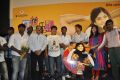 Ego Movie Trailer Launch photos