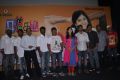 Ego Tamil Movie Trailer Launch Stills